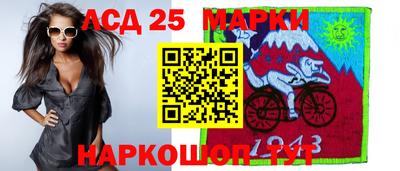твердый Малоярославец