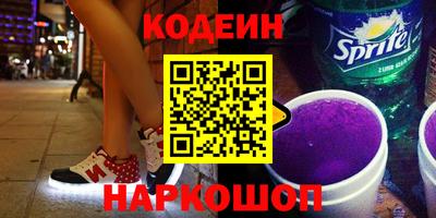 твердый Малоярославец