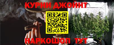 твердый Малоярославец