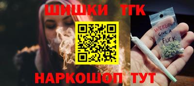 твердый Малоярославец
