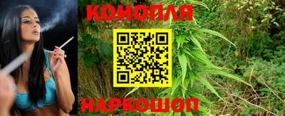твердый Малоярославец