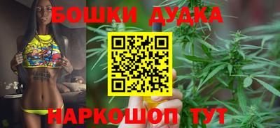 твердый Малоярославец