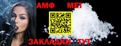 твердый Малоярославец
